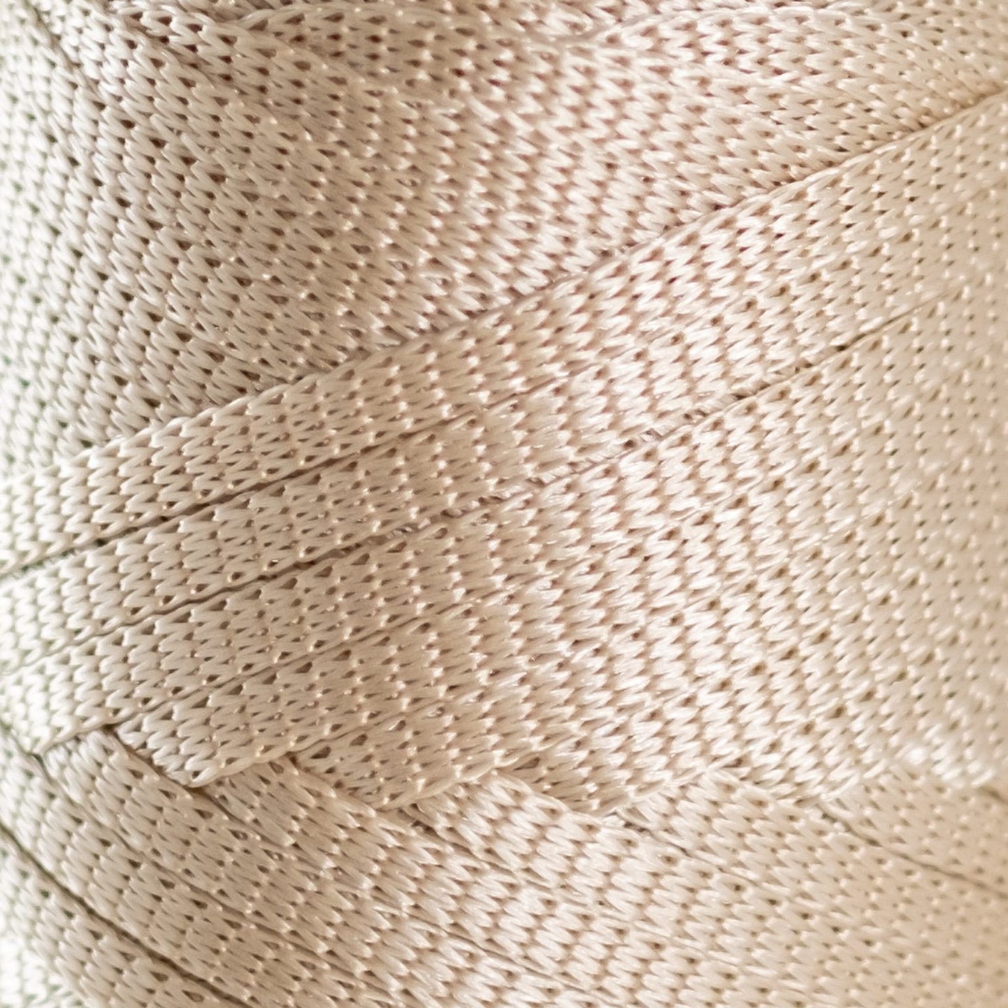 HobbyTrend-Ribbon Polyester-031