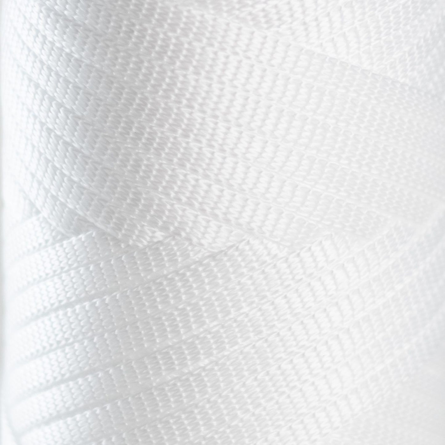 HobbyTrend-Ribbon Polyester-001