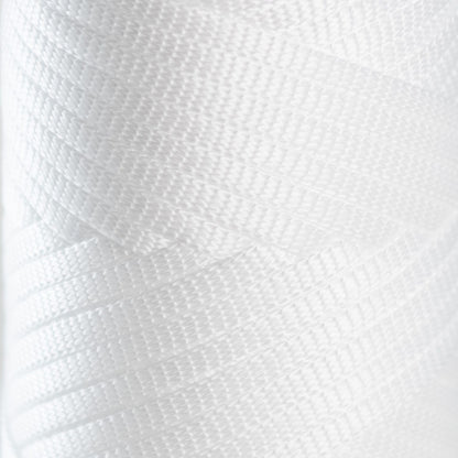HobbyTrend-Ribbon Polyester-001