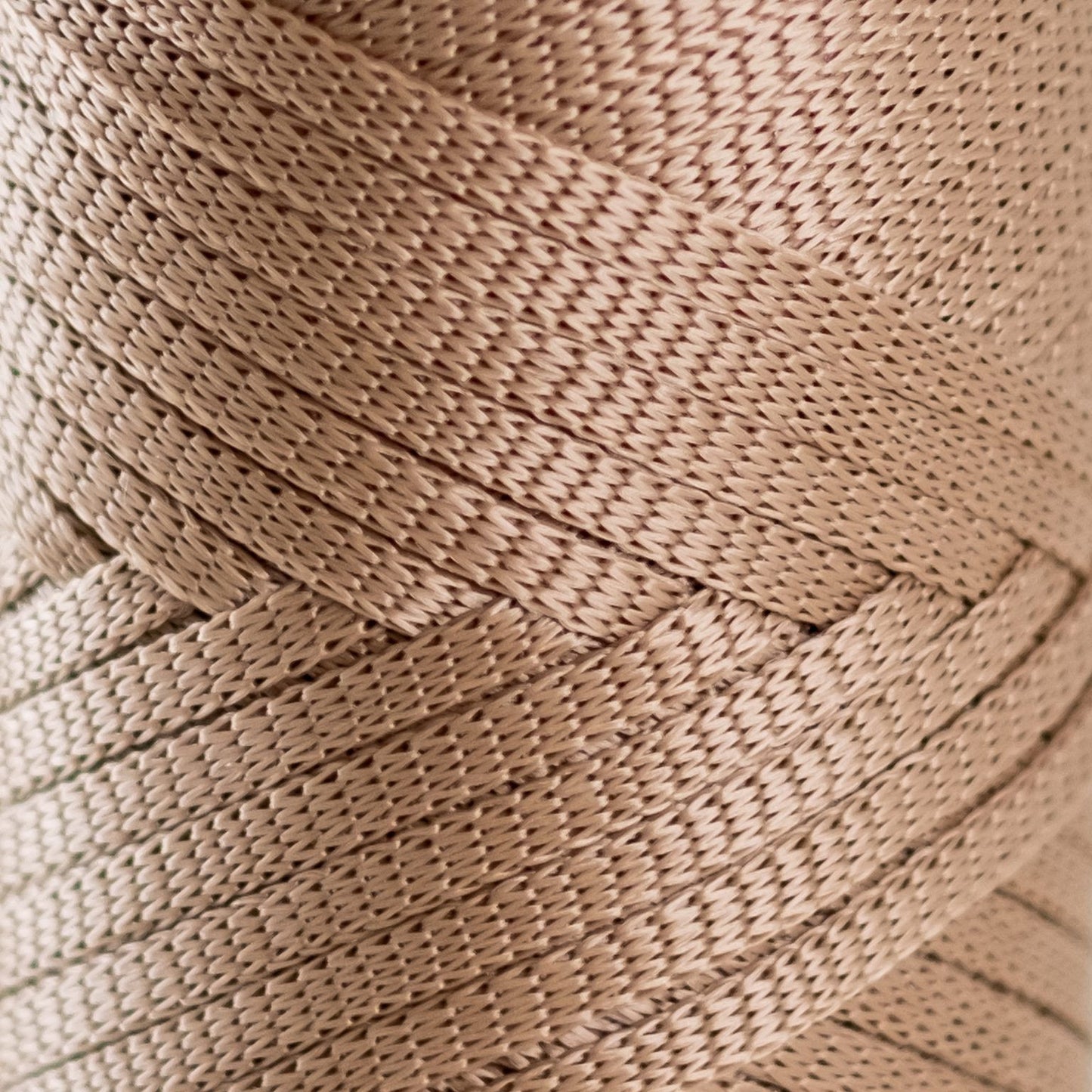 HobbyTrend-Ribbon Polyester-038