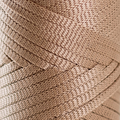 HobbyTrend-Ribbon Polyester-038