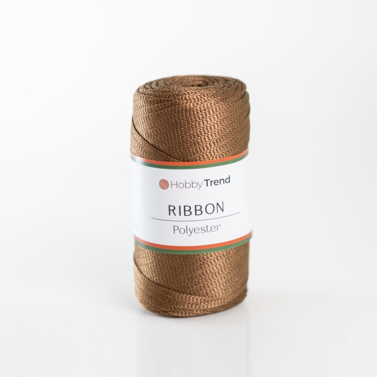 HobbyTrend-Ribbon Polyester-200