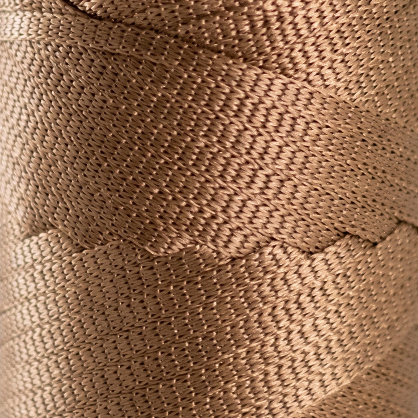 HobbyTrend-Ribbon Polyester-200