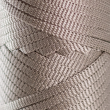 HobbyTrend-Ribbon Polyester-040