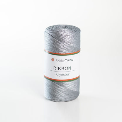 HobbyTrend-Ribbon Polyester-061