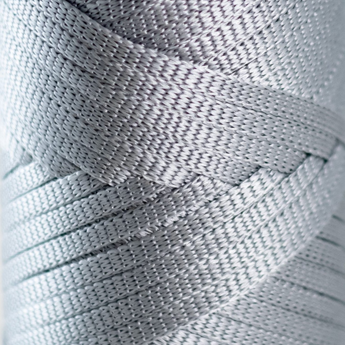 HobbyTrend-Ribbon Polyester-061