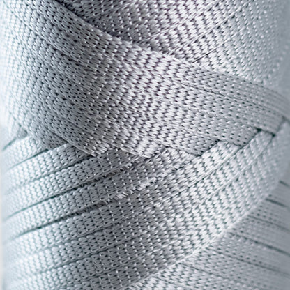 HobbyTrend-Ribbon Polyester-061