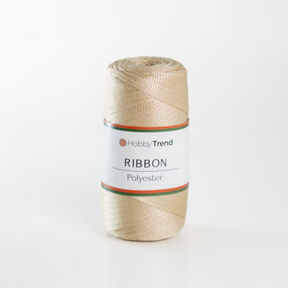 HobbyTrend-Ribbon Polyester-036