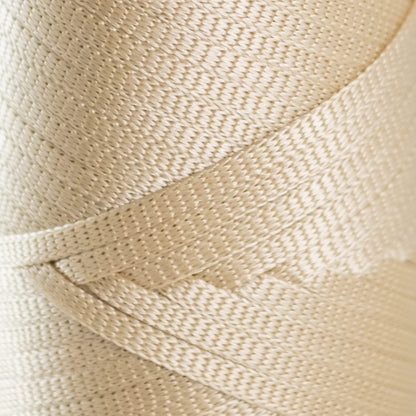 HobbyTrend-Ribbon Polyester-036