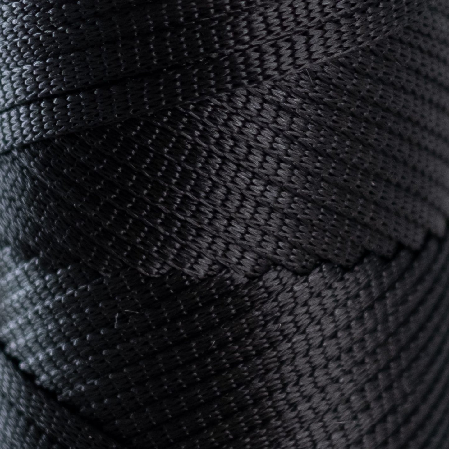 HobbyTrend-Ribbon Polyester-270