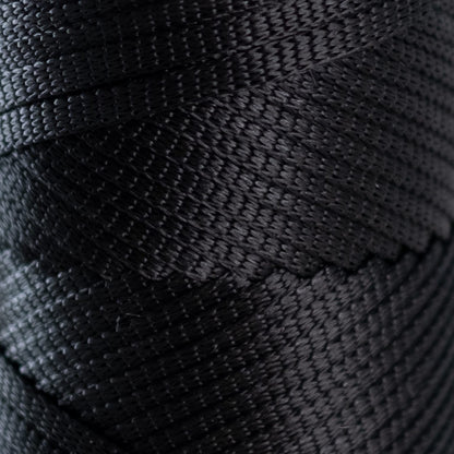 HobbyTrend-Ribbon Polyester-270