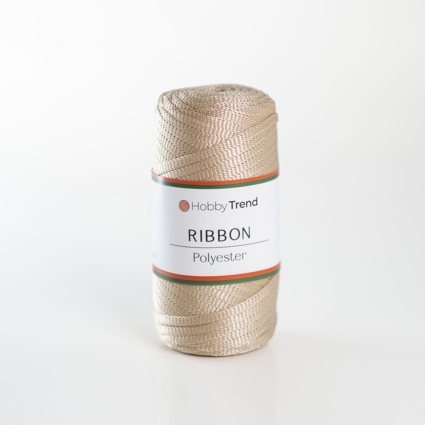 HobbyTrend-Ribbon Polyester-031