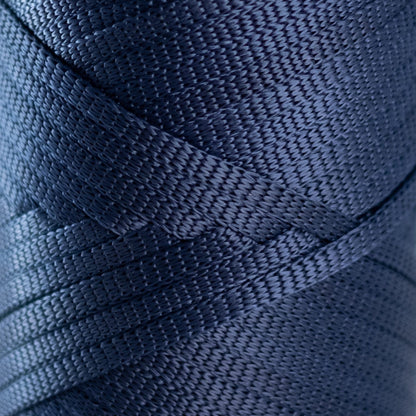 HobbyTrend-Ribbon Polyester-260