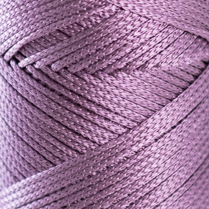 HobbyTrend-Macrame Polyester-077