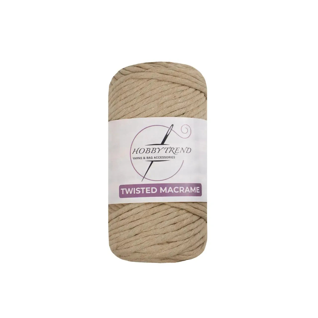 HobbyTrend-Twisted Macrame-030