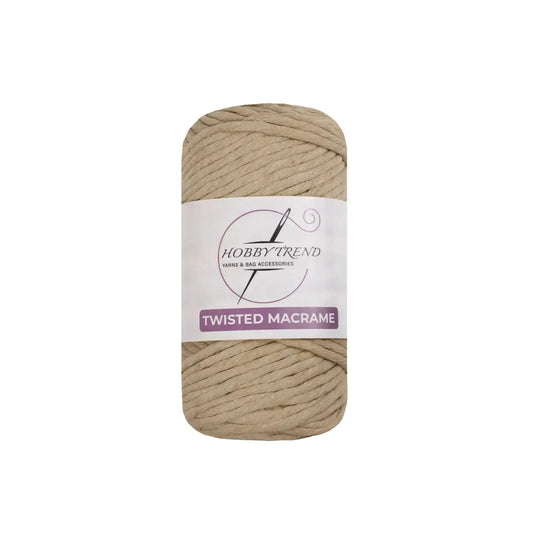 HobbyTrend-Twisted Macrame-030