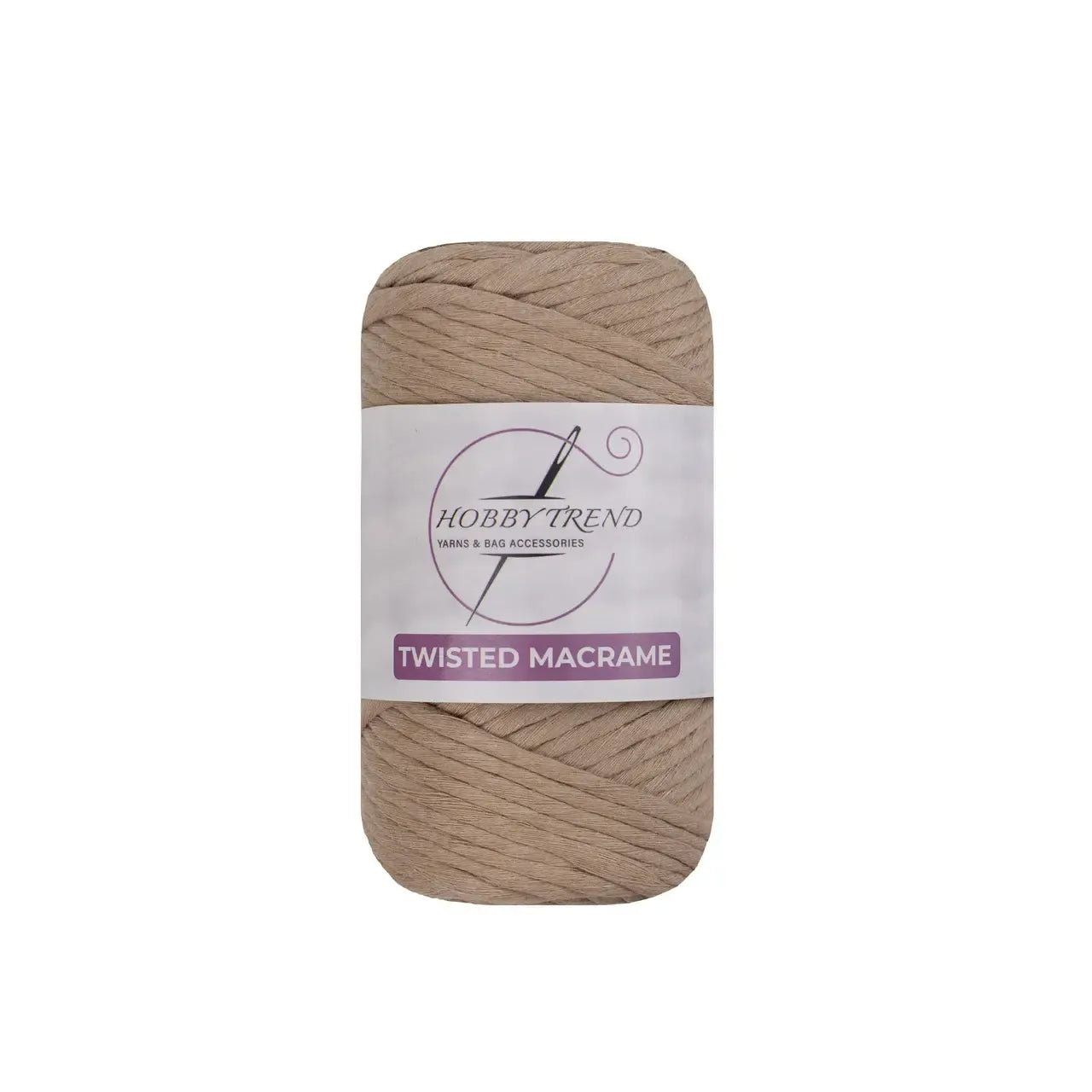 HobbyTrend-Twisted Macrame-031