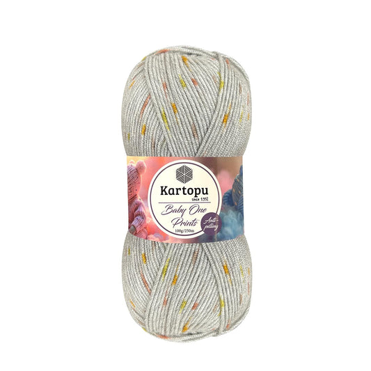 Kartopu-Baby One Prints-2520