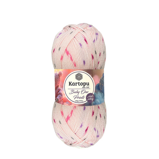 Kartopu-Baby One Prints-2534