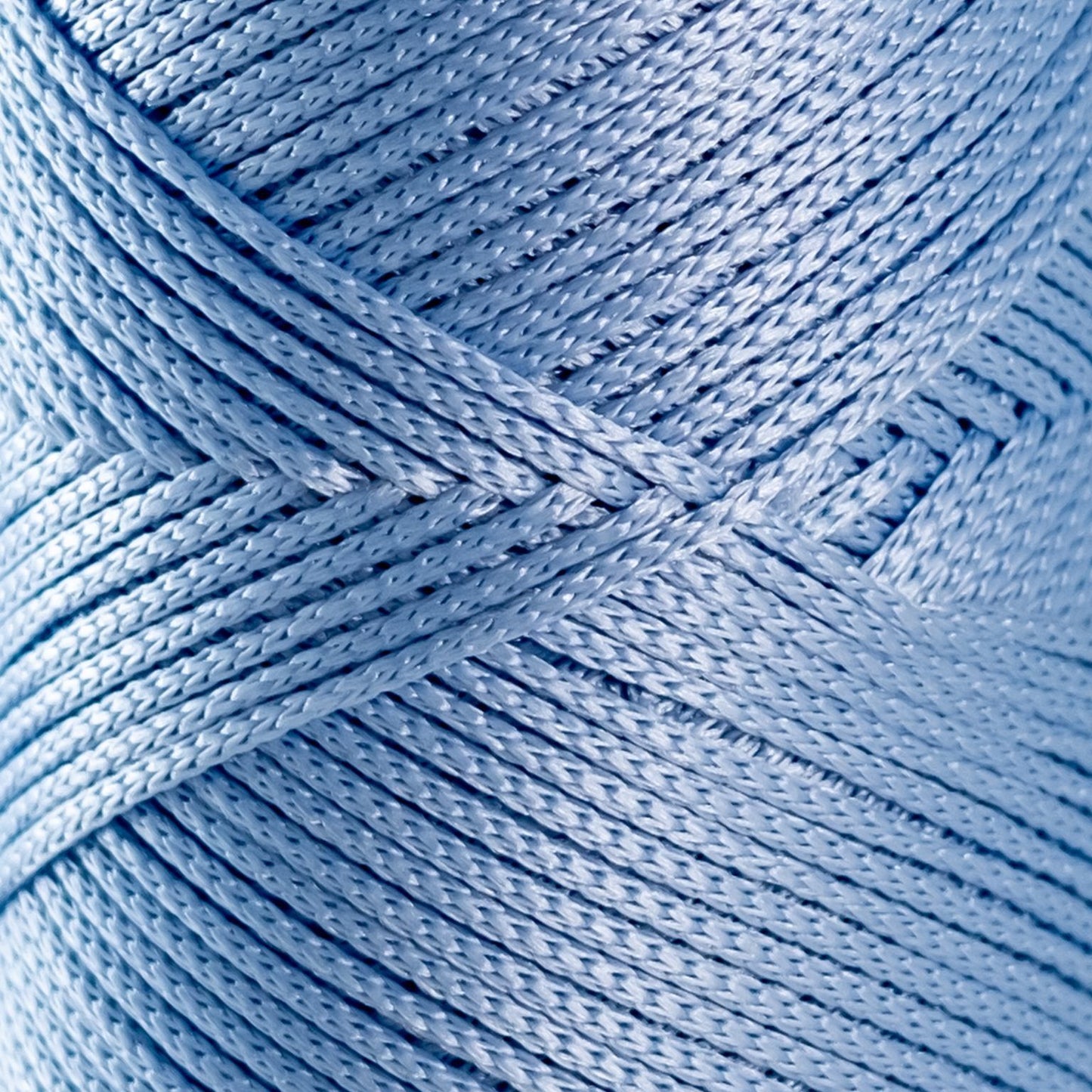 HobbyTrend-Macrame Polyester-220