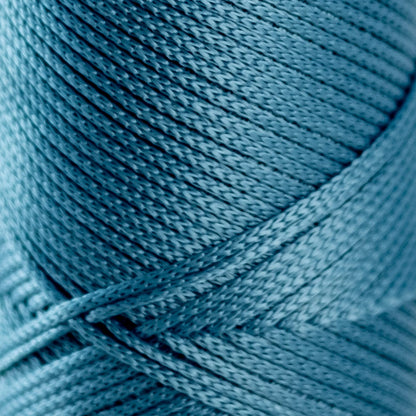 HobbyTrend-Macrame Polyester-238