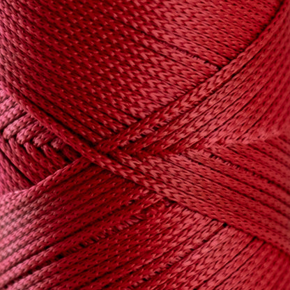 HobbyTrend-Macrame Polyester-105