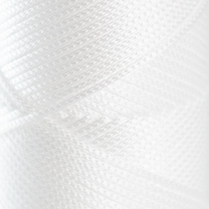 HobbyTrend-Macrame Polyester-001