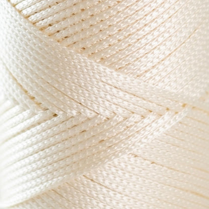 HobbyTrend-Macrame Polyester-010