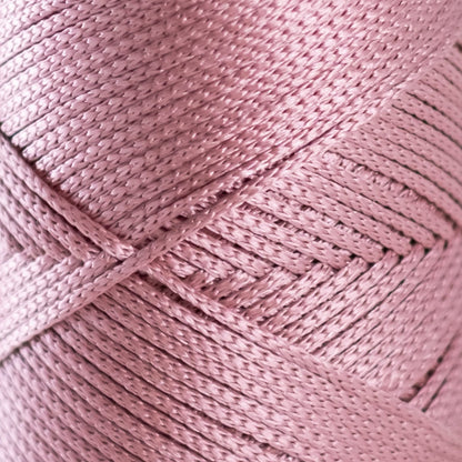 HobbyTrend-Macrame Polyester-090
