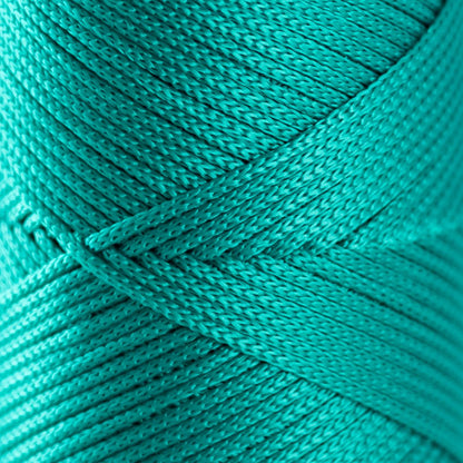 HobbyTrend-Macrame Polyester-175
