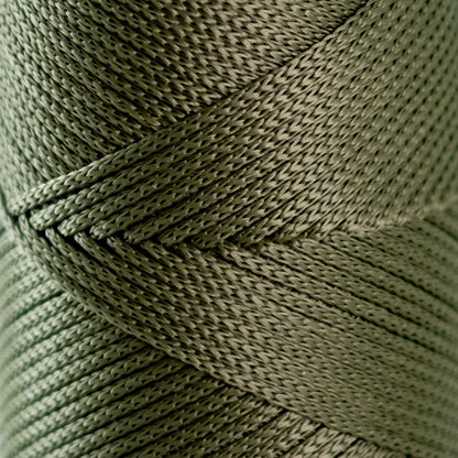 HobbyTrend-Macrame Polyester-193