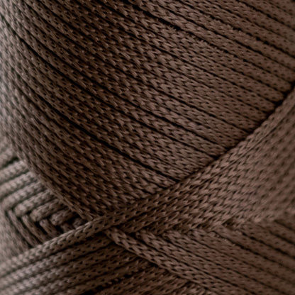 HobbyTrend-Macrame Polyester-208