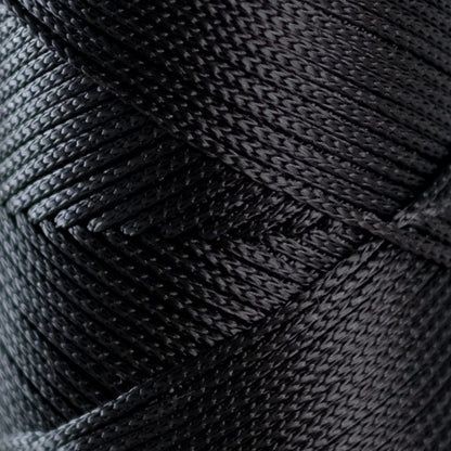 HobbyTrend-Macrame Polyester-270