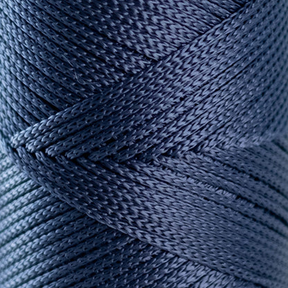 HobbyTrend-Macrame Polyester-260