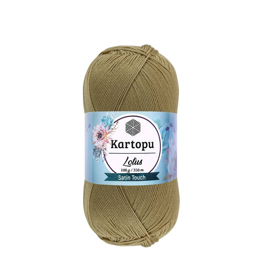 Kartopu-Lotus-483