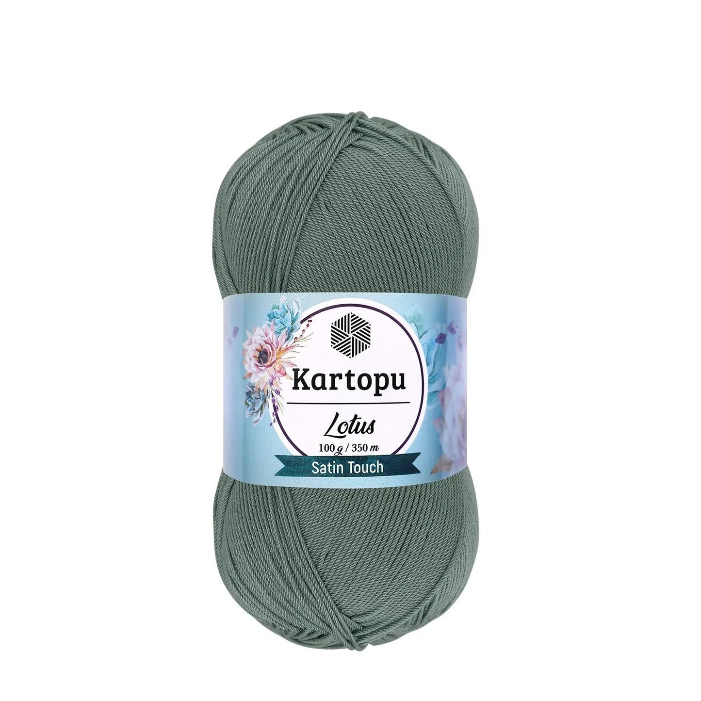 Kartopu-Lotus-943