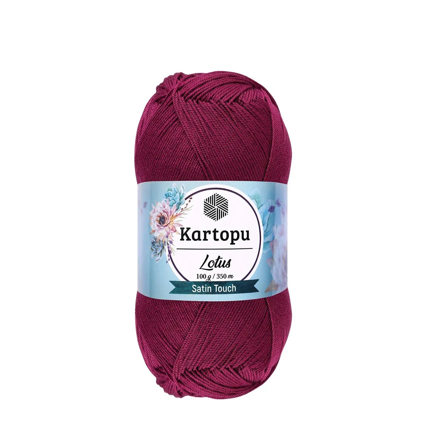 Kartopu-Lotus-747