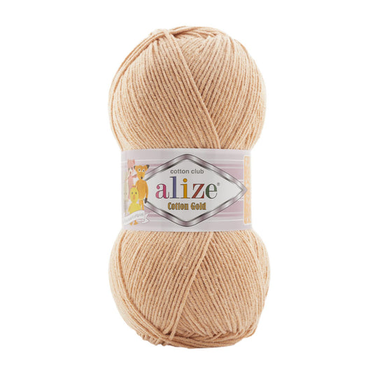 Alize-Cotton Gold-964