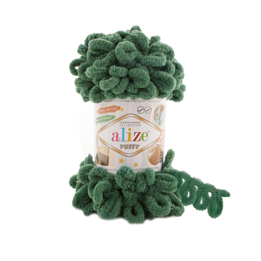 Alize-Puffy-532
