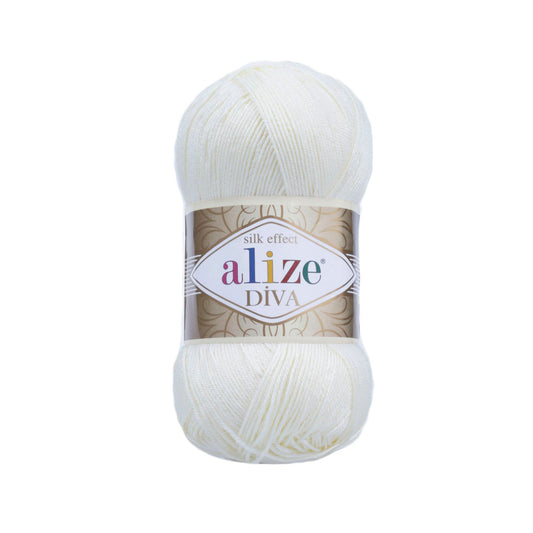 Alize-Diva-1055