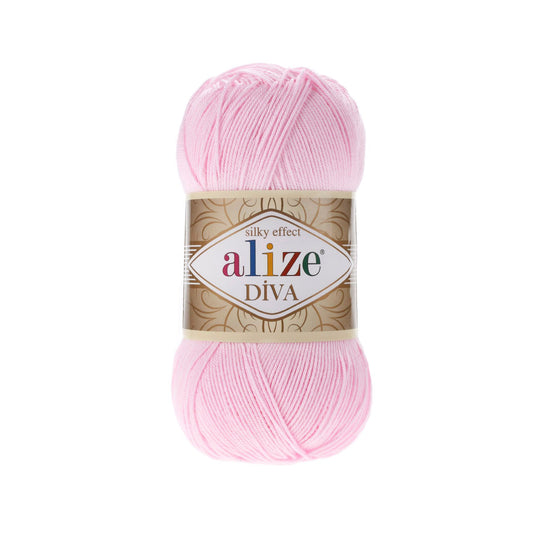 Alize-Diva-185