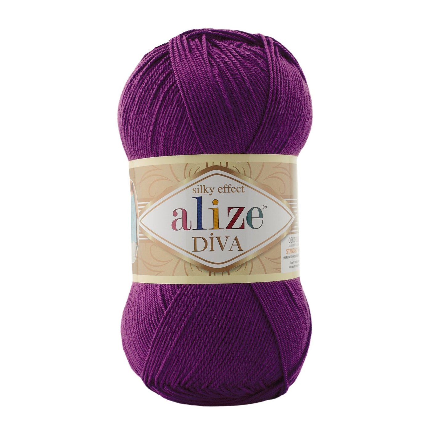 Alize-Diva-297