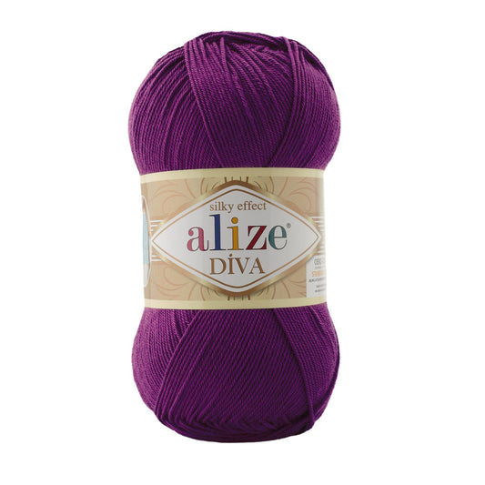 Alize-Diva-297