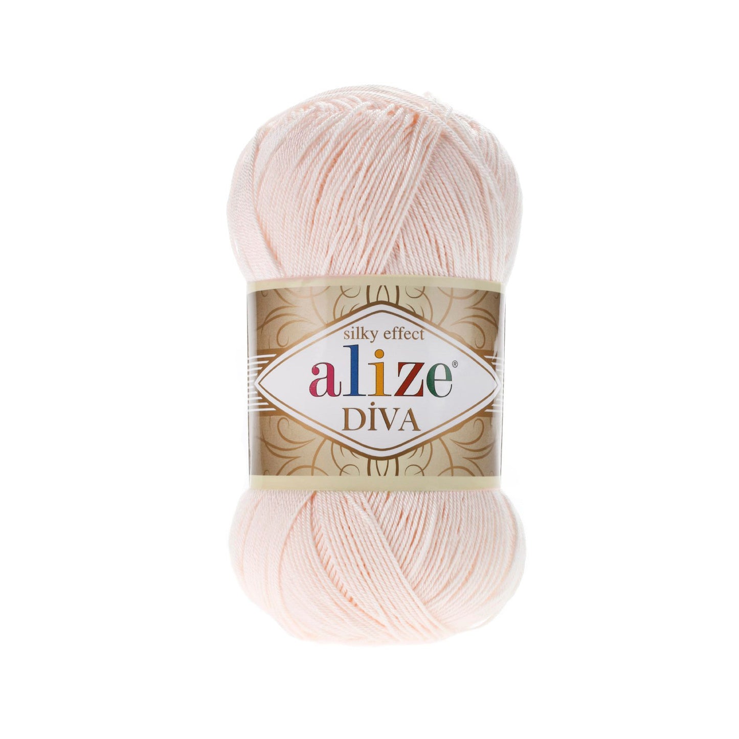 Alize-Diva-382