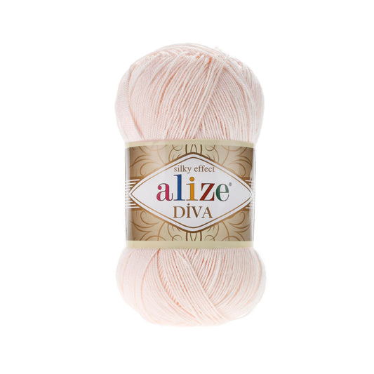 Alize-Diva-382
