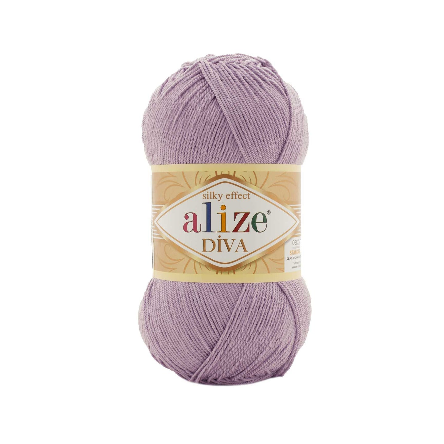 Alize-Diva-505