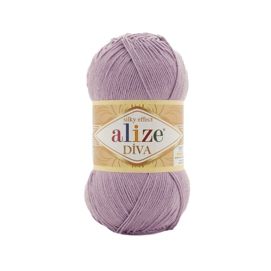 Alize-Diva-505