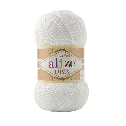 Alize-Diva-55