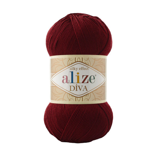 Alize-Diva-57