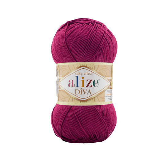 Alize-Diva-326